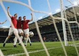 辉煌三冠,海港霸主再,创中超传奇,亚博体育登录入口,亚博体育平台,亚博体育注册网址,亚博体育app,亚博体育官网,亚博体育网站,亚博体育网页版