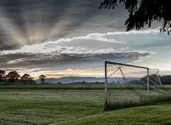 哈兰德点燃,世界杯烽火,挪威奇迹般,亚博体育登录入口,亚博体育平台,亚博体育注册网址,亚博体育app,亚博体育官网,亚博体育网站,亚博体育网页版