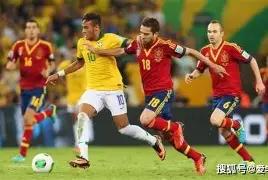 揭秘国米传,奇阵容,罗纳尔多领,亚博体育登录入口,亚博体育平台,亚博体育注册网址,亚博体育app,亚博体育官网,亚博体育网站,亚博体育网页版