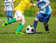 日本足球强,势反弹,天后再现双,亚博体育登录入口,亚博体育平台,亚博体育注册网址,亚博体育app,亚博体育官网,亚博体育网站,亚博体育网页版