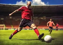 亚博体育,资讯,亚博体育登录入口,亚博体育登录入口,亚博体育平台,亚博体育注册网址,亚博体育app,亚博体育官网,亚博体育网站,亚博体育网页版