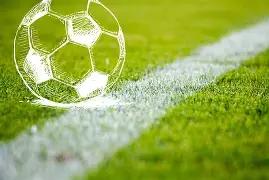 亚博体育,资讯,亚博体育登录入口,亚博体育登录入口,亚博体育平台,亚博体育注册网址,亚博体育app,亚博体育官网,亚博体育网站,亚博体育网页版