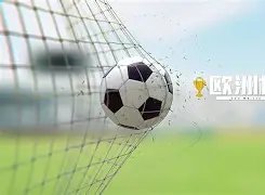 亚博体育,资讯,亚博体育登录入口,亚博体育登录入口,亚博体育平台,亚博体育注册网址,亚博体育app,亚博体育官网,亚博体育网站,亚博体育网页版