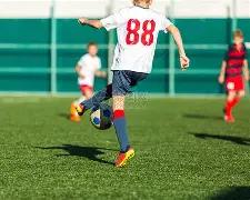 亚博体育,资讯,亚博体育登录入口,亚博体育登录入口,亚博体育平台,亚博体育注册网址,亚博体育app,亚博体育官网,亚博体育网站,亚博体育网页版