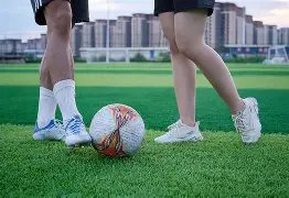 亚博体育,资讯,亚博体育登录入口,亚博体育登录入口,亚博体育平台,亚博体育注册网址,亚博体育app,亚博体育官网,亚博体育网站,亚博体育网页版