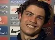 枪手欧战新,王诞生,马丁内利五,亚博体育登录入口,亚博体育平台,亚博体育注册网址,亚博体育app,亚博体育官网,亚博体育网站,亚博体育网页版