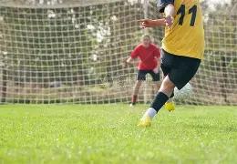 精彩对决,成都,神户胜利船,亚博体育登录入口,亚博体育平台,亚博体育注册网址,亚博体育app,亚博体育官网,亚博体育网站,亚博体育网页版