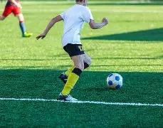 重磅,国际名帅迈,克尔,亚博体育登录入口,亚博体育平台,亚博体育注册网址,亚博体育app,亚博体育官网,亚博体育网站,亚博体育网页版