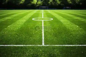 传奇射手塔,利斯卡欧战,帽子戏法闪,亚博体育登录入口,亚博体育平台,亚博体育注册网址,亚博体育app,亚博体育官网,亚博体育网站,亚博体育网页版