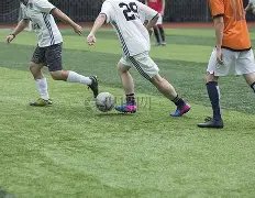 亚洲杯激战,在即,中国晋级世,亚博体育登录入口,亚博体育平台,亚博体育注册网址,亚博体育app,亚博体育官网,亚博体育网站,亚博体育网页版