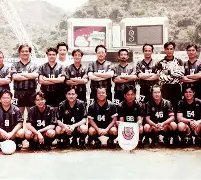 亚博体育,资讯,亚博体育登录入口,亚博体育登录入口,亚博体育平台,亚博体育注册网址,亚博体育app,亚博体育官网,亚博体育网站,亚博体育网页版