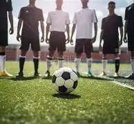 亚博体育,资讯,亚博体育登录入口,亚博体育登录入口,亚博体育平台,亚博体育注册网址,亚博体育app,亚博体育官网,亚博体育网站,亚博体育网页版