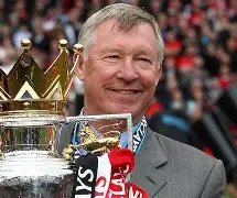 亚博体育,资讯,亚博体育登录入口,亚博体育登录入口,亚博体育平台,亚博体育注册网址,亚博体育app,亚博体育官网,亚博体育网站,亚博体育网页版