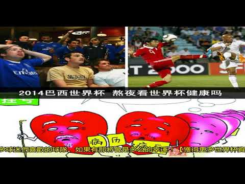 年英格兰世,界杯球队名,单揭晓,亚博体育登录入口,亚博体育平台,亚博体育注册网址,亚博体育app,亚博体育官网,亚博体育网站,亚博体育网页版