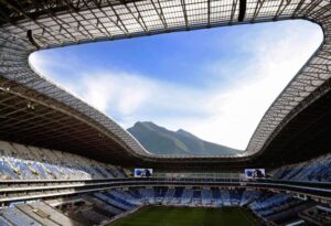 荷兰国家队,是否赢得过,世界杯冠军,亚博体育登录入口,亚博体育平台,亚博体育注册网址,亚博体育app,亚博体育官网,亚博体育网站,亚博体育网页版