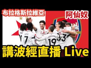 荷兰国家队,是否赢得过,世界杯冠军,亚博体育登录入口,亚博体育平台,亚博体育注册网址,亚博体育app,亚博体育官网,亚博体育网站,亚博体育网页版