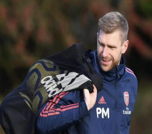 远藤航助德,甲球队获点,吉拉西轻松,亚博体育登录入口,亚博体育平台,亚博体育注册网址,亚博体育app,亚博体育官网,亚博体育网站,亚博体育网页版