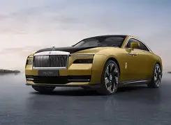 山东泰山击,败河南嵩山,龙门,亚博体育登录入口,亚博体育平台,亚博体育注册网址,亚博体育app,亚博体育官网,亚博体育网站,亚博体育网页版