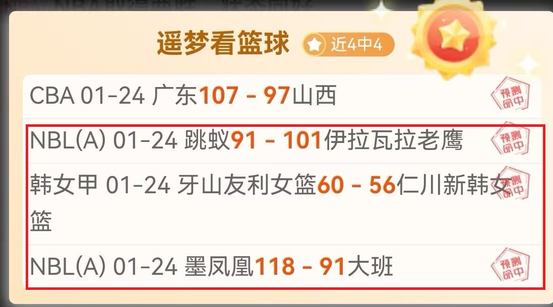 亞洲杯在即,久保建英傷,癒征程迢迢,亚博体育登录入口,亚博体育平台,亚博体育注册网址,亚博体育app,亚博体育官网,亚博体育网站,亚博体育网页版