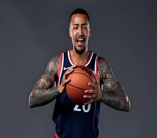 墨西哥风云,突变,负背后的隐,亚博体育登录入口,亚博体育平台,亚博体育注册网址,亚博体育app,亚博体育官网,亚博体育网站,亚博体育网页版