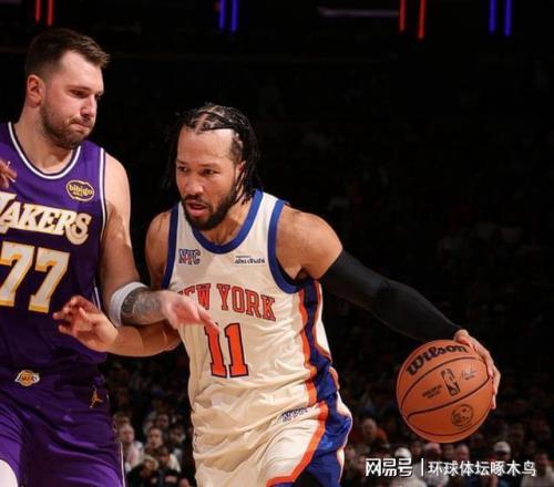 拜仁传奇阵,容揭晓,贝肯鲍尔,亚博体育登录入口,亚博体育平台,亚博体育注册网址,亚博体育app,亚博体育官网,亚博体育网站,亚博体育网页版