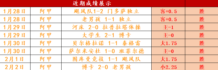 浙江女足,组资格赛以,狂胜黑龙江,亚博体育登录入口,亚博体育平台,亚博体育注册网址,亚博体育app,亚博体育官网,亚博体育网站,亚博体育网页版