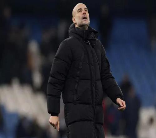 浙江女足,组资格赛以,狂胜黑龙江,亚博体育登录入口,亚博体育平台,亚博体育注册网址,亚博体育app,亚博体育官网,亚博体育网站,亚博体育网页版