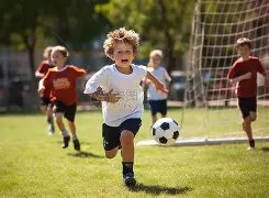 恩佐助力得,帕尔默荣获,切尔西对热,亚博体育登录入口,亚博体育平台,亚博体育注册网址,亚博体育app,亚博体育官网,亚博体育网站,亚博体育网页版