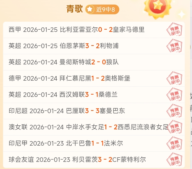 詹眉联手发,联手贡献,战胜爵士,亚博体育登录入口,亚博体育平台,亚博体育注册网址,亚博体育app,亚博体育官网,亚博体育网站,亚博体育网页版