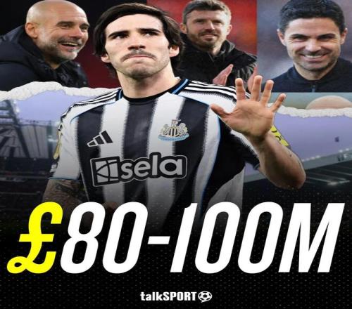 毛伟杰急切,期待国家队,征召,亚博体育登录入口,亚博体育平台,亚博体育注册网址,亚博体育app,亚博体育官网,亚博体育网站,亚博体育网页版