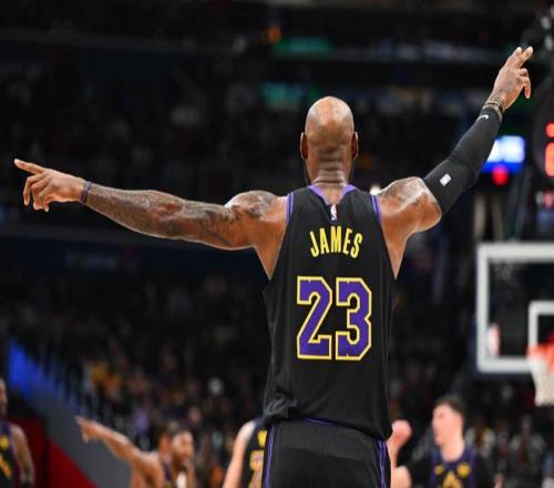 格策无意生,育三孩,或将赴美追,亚博体育登录入口,亚博体育平台,亚博体育注册网址,亚博体育app,亚博体育官网,亚博体育网站,亚博体育网页版