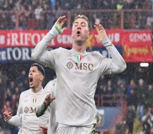 辉煌战报,单场双响神,官方颁发,亚博体育登录入口,亚博体育平台,亚博体育注册网址,亚博体育app,亚博体育官网,亚博体育网站,亚博体育网页版