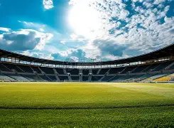 西班牙国家,队连胜,气势如虹,亚博体育登录入口,亚博体育平台,亚博体育注册网址,亚博体育app,亚博体育官网,亚博体育网站,亚博体育网页版