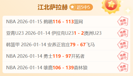 希尔德高效,表现,勇士逆转战,亚博体育登录入口,亚博体育平台,亚博体育注册网址,亚博体育app,亚博体育官网,亚博体育网站,亚博体育网页版