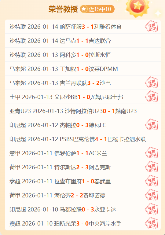 惊心动魄,塔克狂揽,分助广厦逆,亚博体育登录入口,亚博体育平台,亚博体育注册网址,亚博体育app,亚博体育官网,亚博体育网站,亚博体育网页版