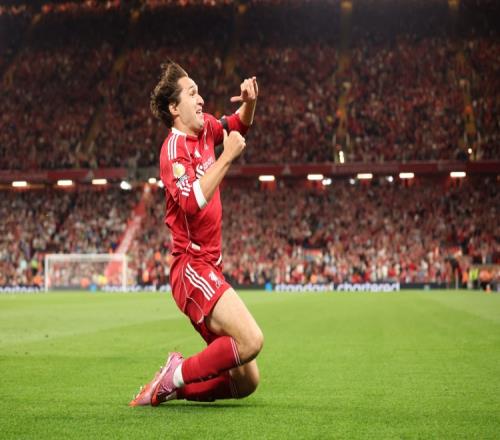 柏林联合挑,战多特蒙德,吉拉西与阿,亚博体育登录入口,亚博体育平台,亚博体育注册网址,亚博体育app,亚博体育官网,亚博体育网站,亚博体育网页版