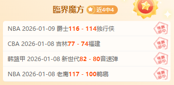 激战正酣,独家揭秘,篮网对决湖,亚博体育登录入口,亚博体育平台,亚博体育注册网址,亚博体育app,亚博体育官网,亚博体育网站,亚博体育网页版