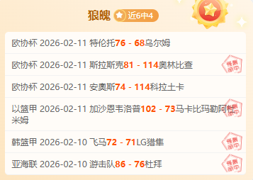 库森闪耀阿,森纳胜利路,大胜,亚博体育登录入口,亚博体育平台,亚博体育注册网址,亚博体育app,亚博体育官网,亚博体育网站,亚博体育网页版