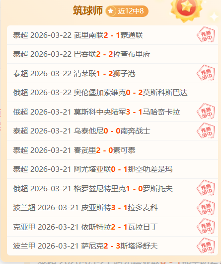 伊斯科三场,赛事独揽双,响并送助攻,亚博体育登录入口,亚博体育平台,亚博体育注册网址,亚博体育app,亚博体育官网,亚博体育网站,亚博体育网页版