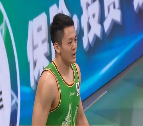 贝肯鲍尔杯,盛宴,罗贝里重逢,亚博体育登录入口,亚博体育平台,亚博体育注册网址,亚博体育app,亚博体育官网,亚博体育网站,亚博体育网页版