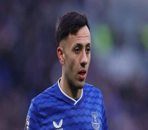 申花冬训热,力全开,于汉超华丽,亚博体育登录入口,亚博体育平台,亚博体育注册网址,亚博体育app,亚博体育官网,亚博体育网站,亚博体育网页版