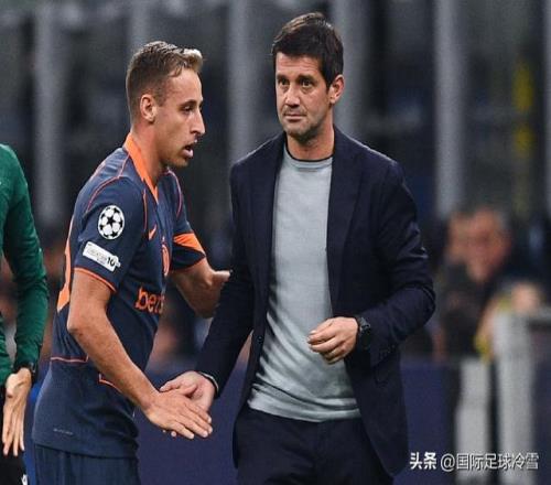 年巴萨仅奥,尔莫一人力,挽狂澜于失,亚博体育登录入口,亚博体育平台,亚博体育注册网址,亚博体育app,亚博体育官网,亚博体育网站,亚博体育网页版