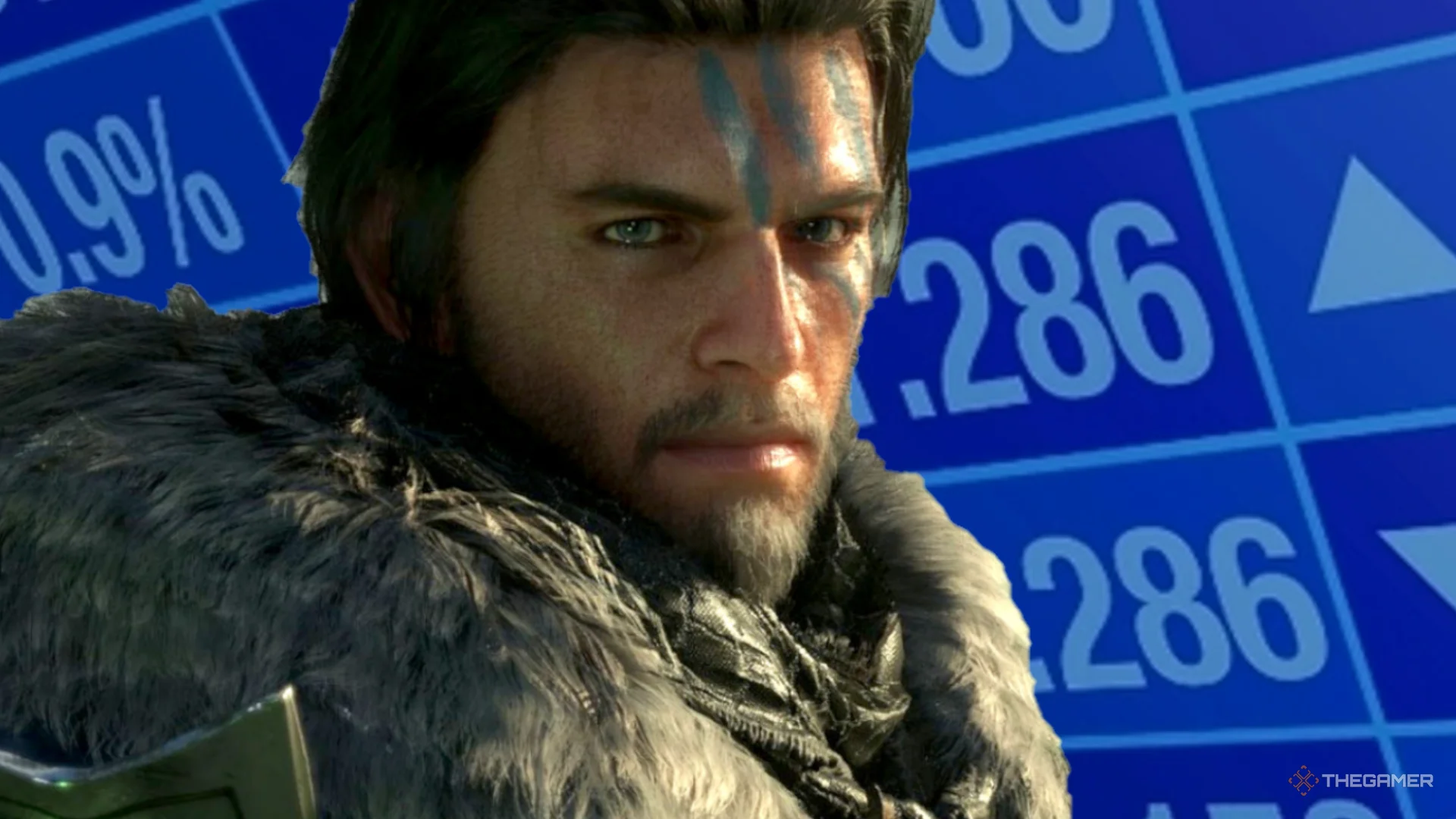 柏林联,拜仁,格雷罗制胜,亚博体育登录入口,亚博体育平台,亚博体育注册网址,亚博体育app,亚博体育官网,亚博体育网站,亚博体育网页版