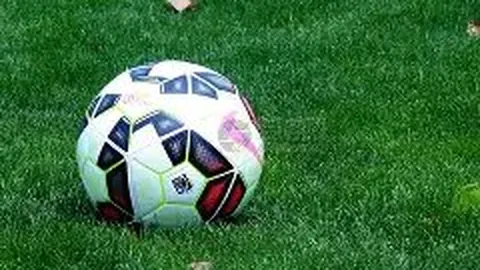 日本足球强势反弹！239天后再现双冠奇迹，南野拓实闪耀加纳战场，两战全胜荣耀归！