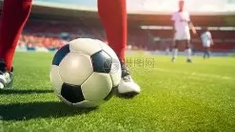 标题改写：揭秘曼联先见之明！一年前便锁定拉门斯，马丁内斯竟非心仪之人？