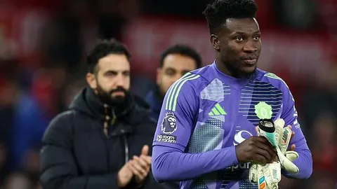 揭秘足坛巅峰对决！年度中锋王者争霸：登贝莱、哈兰德、凯恩、姆巴佩巅峰对决，谁将荣登宝座？