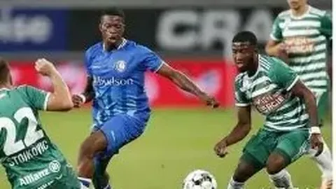 五大联赛暗藏三匹“不胜黑马”：狼队、维罗纳、佛罗伦萨挑战赛程！