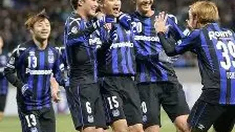 亚博体育 资讯 175854 tta