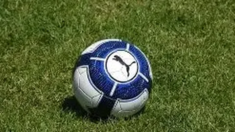 亚博体育 资讯 175920 apq