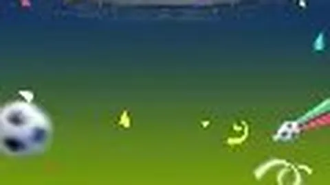 “逆转风云！王皓神预言：林诗栋2-3落后，如何让张本智和陷入沉默？”